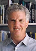 Gary Chapman