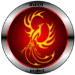 Helios Project logo